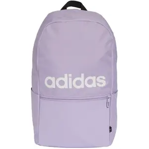 Sac à dos VIOLET ADIDAS pas cher