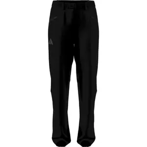 Adidas Pantalon Terrex Xperior Pro pas cher
