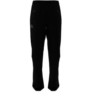 Adidas Pantalon Terrex Xperior Pro pas cher