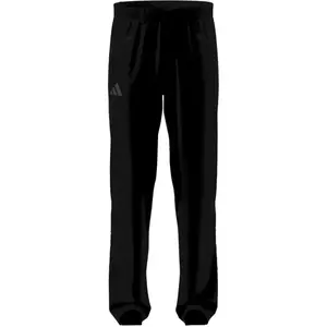 Adidas Pantalon Terrex Xperior Pro pas cher