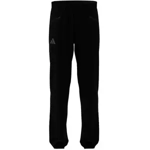 Adidas Pantalon Terrex Xperior Pro pas cher