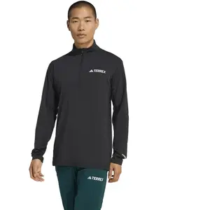 adidas Terrex Xperior https://tqm.i-run.be/?P4790B5819DB223S1UD413a490116133V4 Noir L pas cher