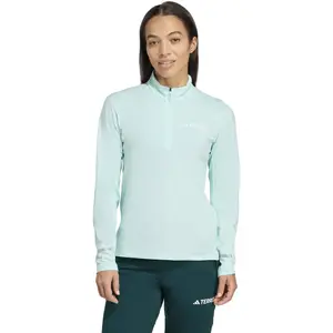 adidas Terrex Xperior L pas cher