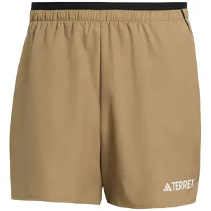 Adidas Short Terrex Multi Light 7´´