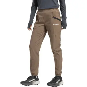 Adidas Pantalon Terrex Xperior Light pas cher