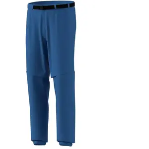 Adidas Pantalon Terrex Xperior Utilitas Clima365 Zip-off pas cher