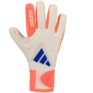 Adidas Gants De Gardien De But Copa League pas cher