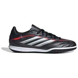 Adidas Chaussures De Futsal Copa Pure Iv Club pas cher