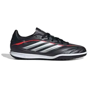 Adidas Chaussures De Futsal Copa Pure Iv Club
