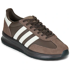 Baskets basses adidas RUN 70s 2.0 homme pas cher