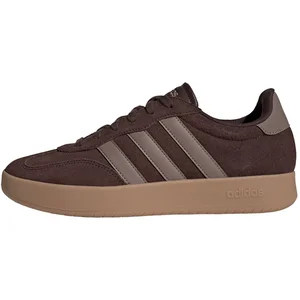 Adidas Baskets Barreda pas cher