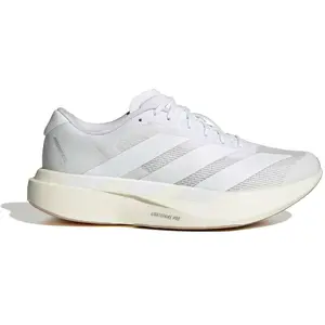 Adidas Chaussures De Running Adizero Evo Sl pas cher