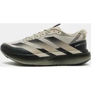 adidas Adizero Evo SL ATR - Marron, Marron 42 pas cher