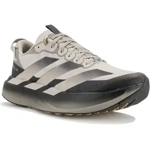 adidas Adizero Evo SL ATR - Marron, Marron 44 2/3 pas cher