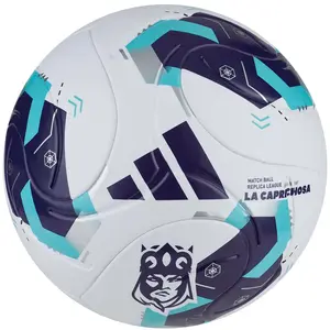 Adidas Ballon De Football Queens League pas cher