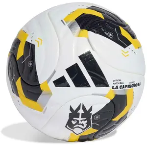Adidas Ballon De Football Kings League Pro pas cher