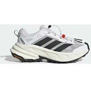 adidas Terrex Freehiker SL Gore-Tex 38 pas cher