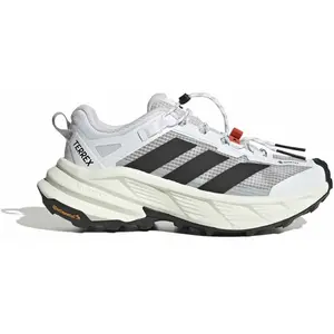 adidas Terrex Freehiker SL Gore-Tex 40.2/3 pas cher