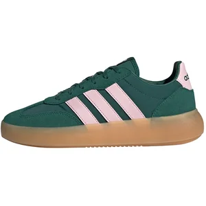Adidas Baskets Barreda Decode pas cher