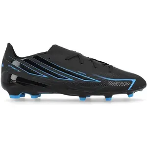 Adidas Chaussures De Football Junior F50 Hyperfast League Fg pas cher