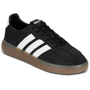 Baskets basses adidas BARREDA DECODE LUX homme pas cher