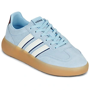 Adidas Baskets Barreda Decode pas cher