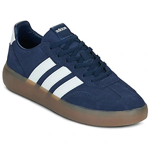 Adidas Baskets Barreda Decode pas cher