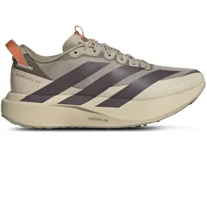 adidas adizero Evo SL ATR https://tqm.i-run.be/?P4790B5819DB223S1UC413a49088925V4 Gris/argent 40 pas cher