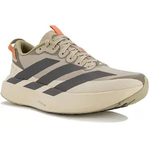 adidas adizero Evo SL ATR https://tqm.i-run.be/?P4790B5819DB223S1UC413a49088926V4 Gris/argent 40.2/3 pas cher