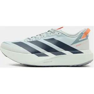adidas Chaussure ADIZERO EVO SL ATR - Vert, Vert 46 pas cher