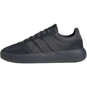 Adidas Baskets Barreda Decode pas cher