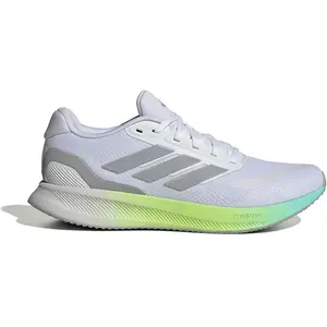 Adidas Chaussures De Running Runfalcon 5 pas cher