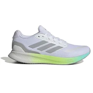 Adidas Chaussures De Running Runfalcon 5 pas cher