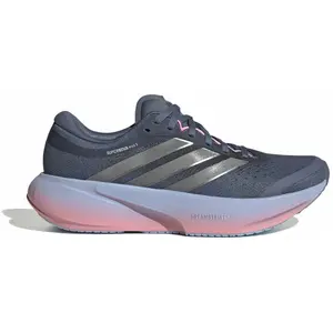 Chaussures de running femme adidas Supernova Rise 3 Bleu 42 2/3 pas cher