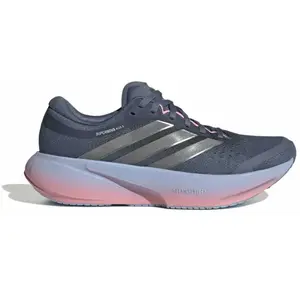 Adidas Chaussures De Running Supernova Rise 3 pas cher