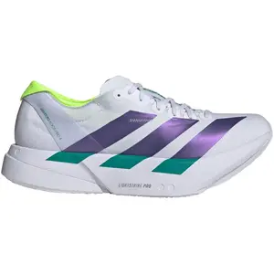 Adidas Chaussures De Running Adizero Adios Pro 4