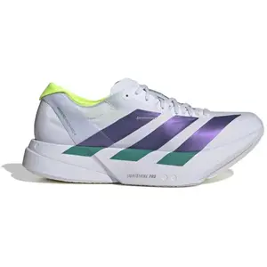Adidas Chaussures De Running Adizero Adios Pro 4