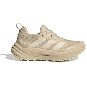 Adidas Chaussures De Randonnée Terrex Freehiker 3 Low Gore-tex® pas cher