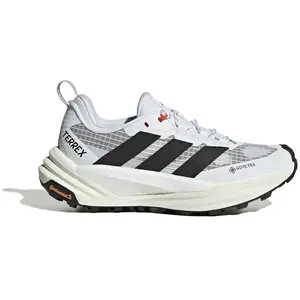 Adidas Chaussures De Randonnée Terrex Freehiker 3 Low Gore-tex® pas cher