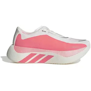 Chaussures de running femme adidas Hyperboost Edge Blanc 40 pas cher