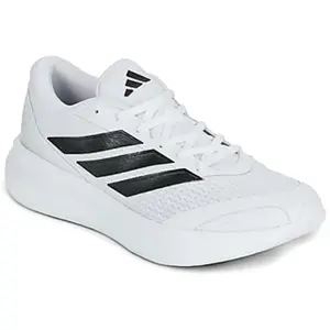 Adidas Chaussures De Running Runfalcon 6 pas cher