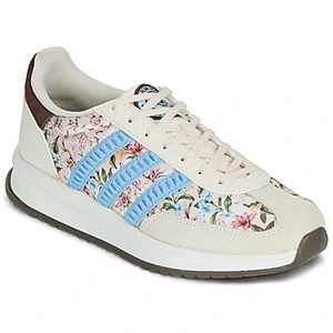 Baskets basses adidas RUN 70s 2.0 femme pas cher