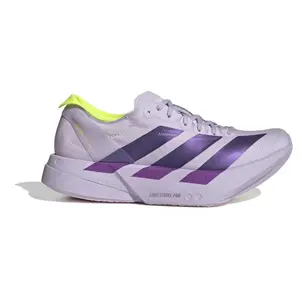 Adidas Chaussures De Running Adizero Adios Pro 4 pas cher