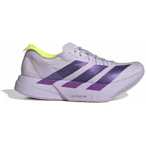 adidas adizero Adios Pro 4 41.1/3 pas cher