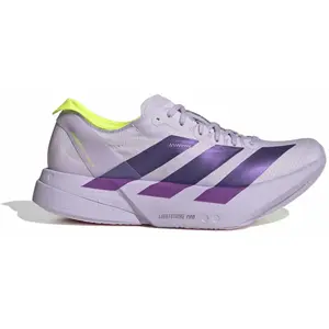 adidas adizero Adios Pro 4 42.2/3