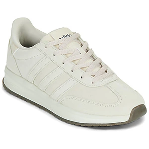 Baskets basses adidas RUN 70s 2.0 femme