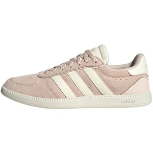Adidas Baskets Breaknet Sleek pas cher