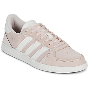 Adidas Baskets Breaknet Sleek