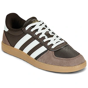 Adidas Baskets Breaknet Sleek pas cher