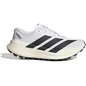 Adidas Chaussures De Trail Running Terrex Agravic Sl pas cher